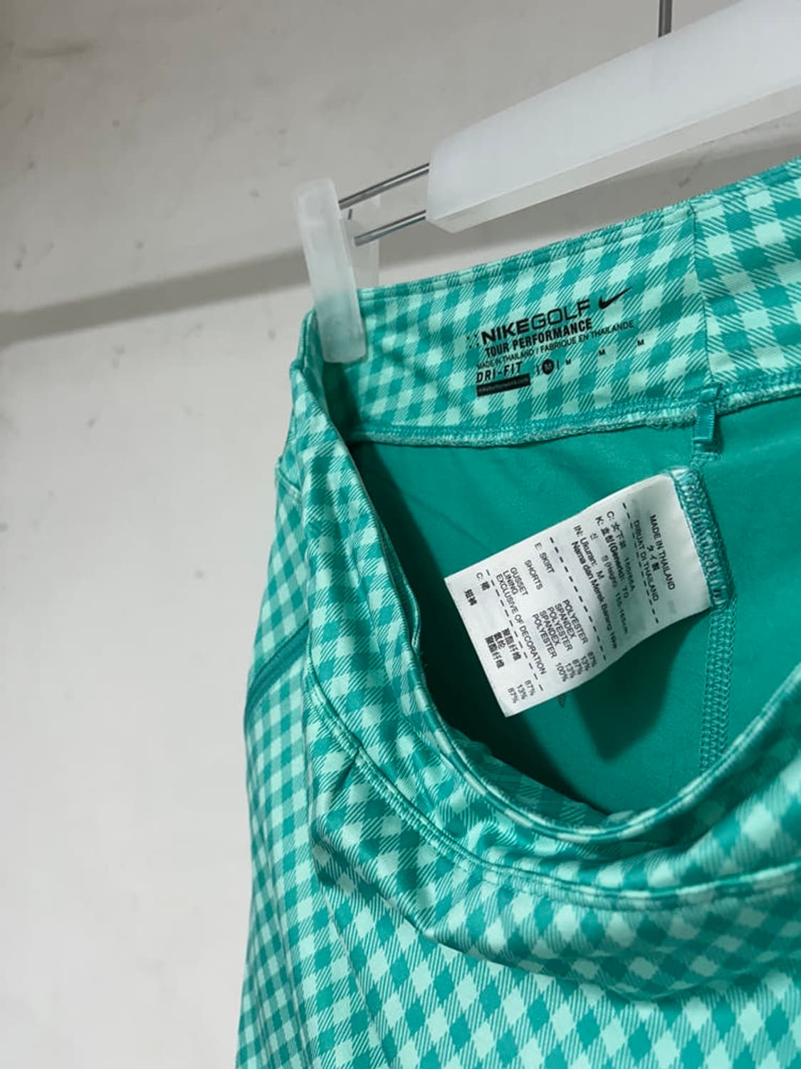 vtg skirt 상품이미지3