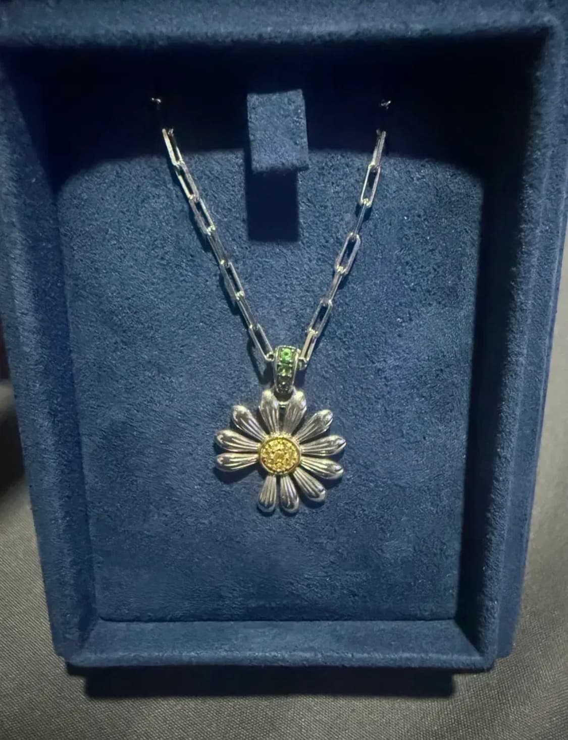 제이콥앤코 피스마이너스원 상품이미지1