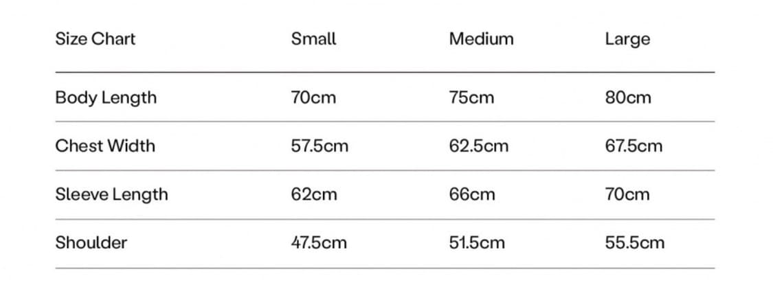 예스아이씨 23ss 바람막이 상품이미지2