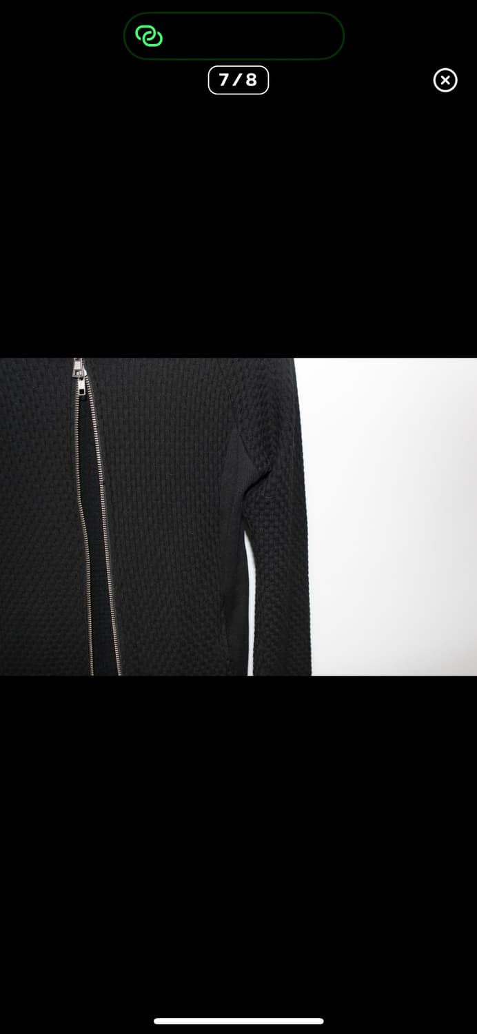 Akm 후드집업 상품이미지7