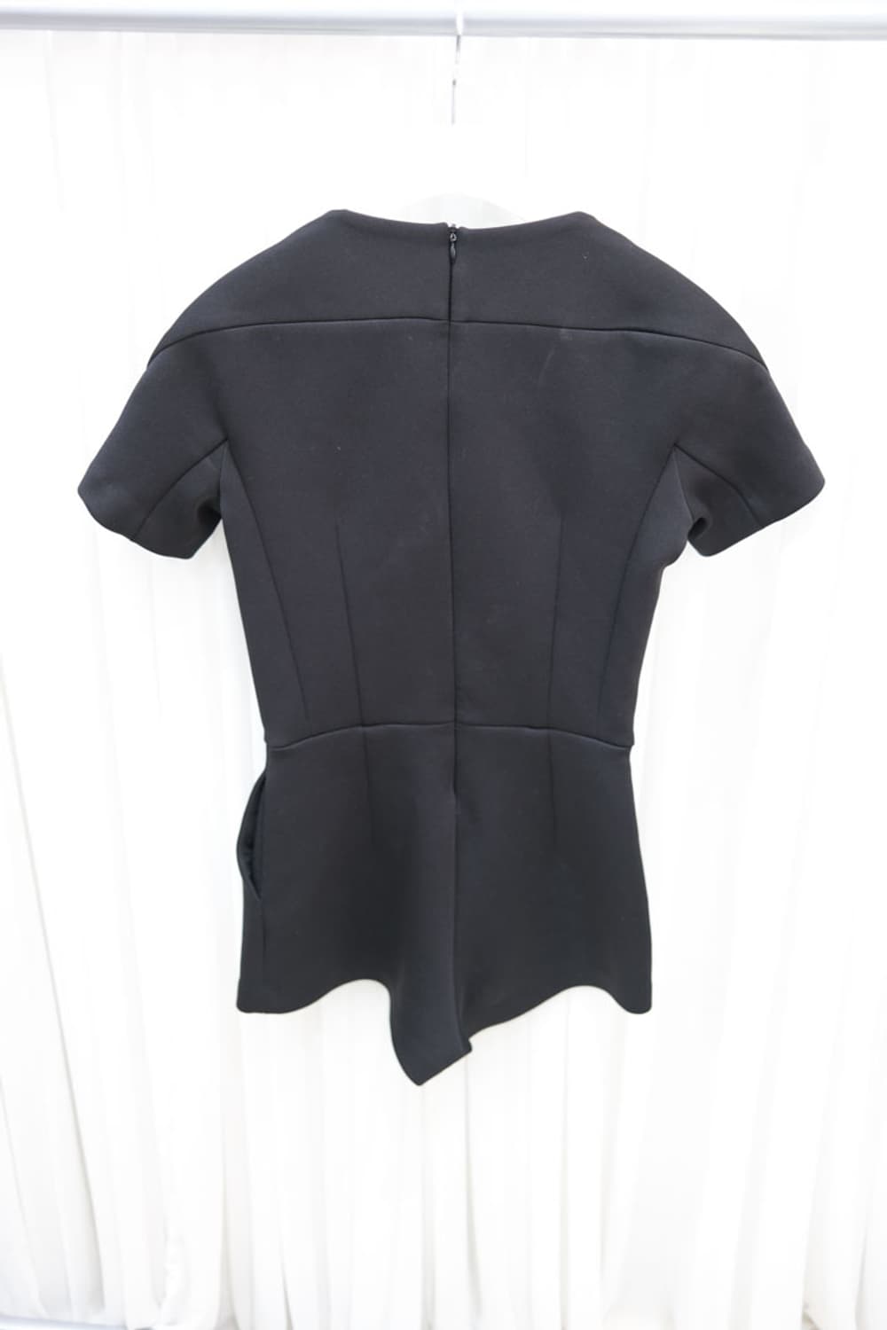 T by Alexander Wang 상품이미지6