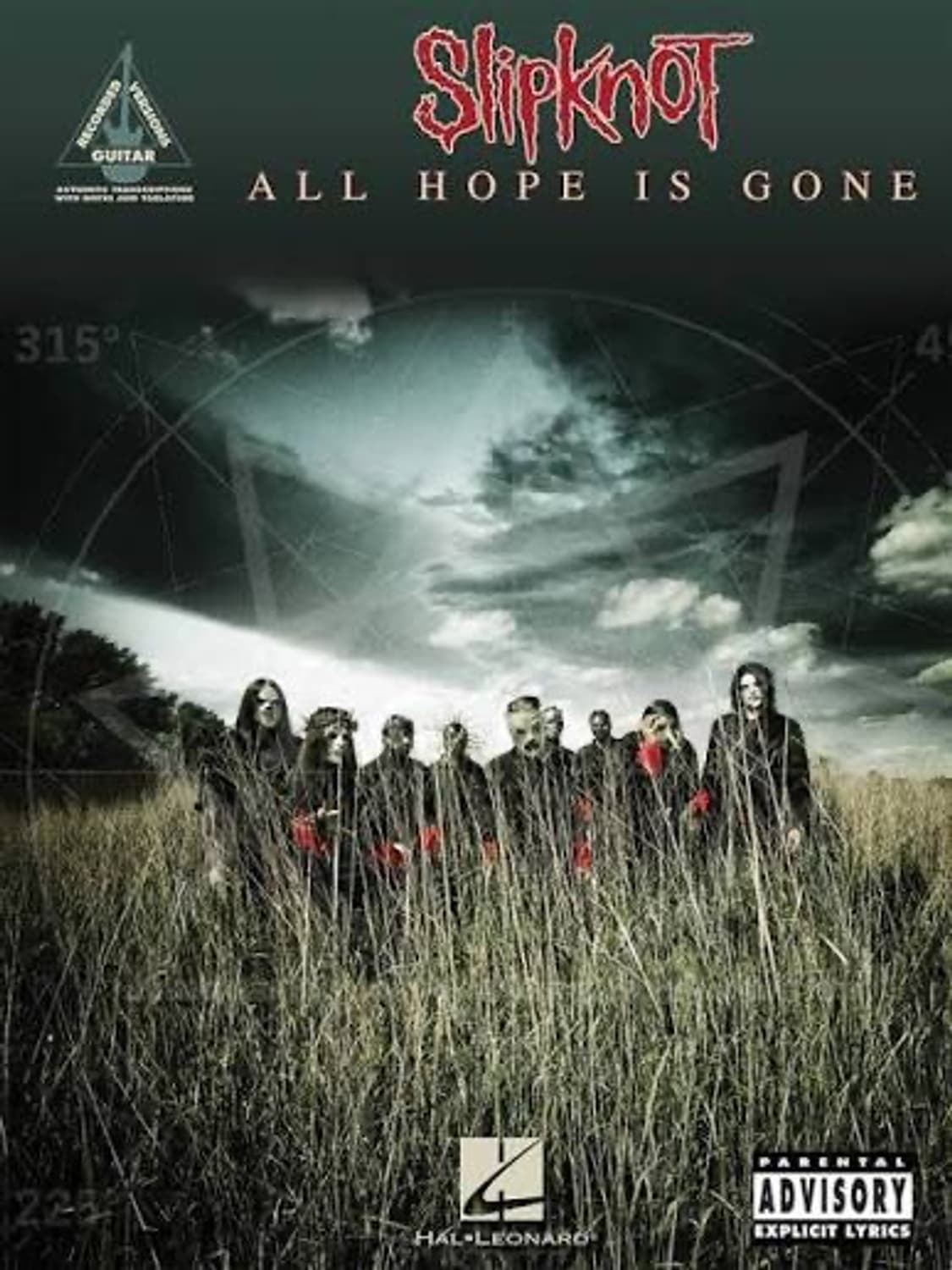 빈티지 슬립낫 Slipknot 블랙 타이다이 티셔츠 XL 상품이미지8
