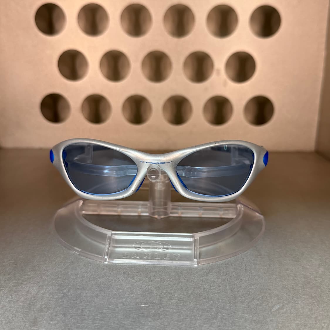 오클리 Valve 밸브 (2003) 상품이미지2