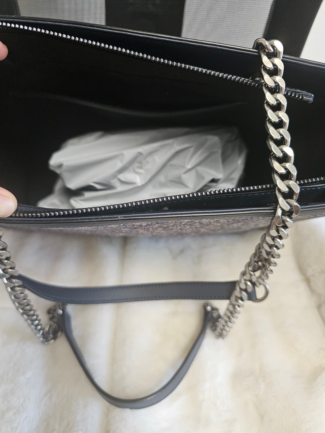 루이까또즈 가방 상품이미지3