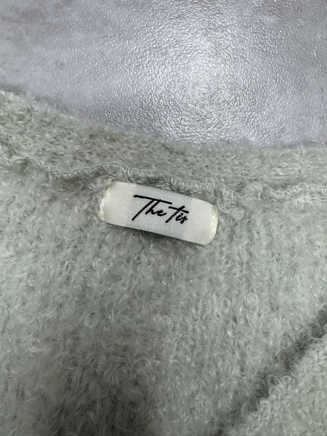 더티스 상품이미지3