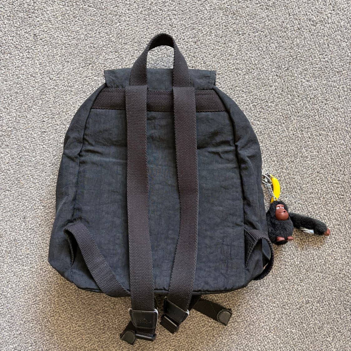 278. 키플링 미니백팩 상품이미지2