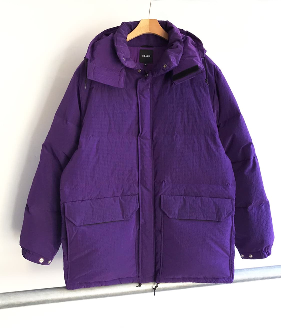 BEAMS 상품이미지3