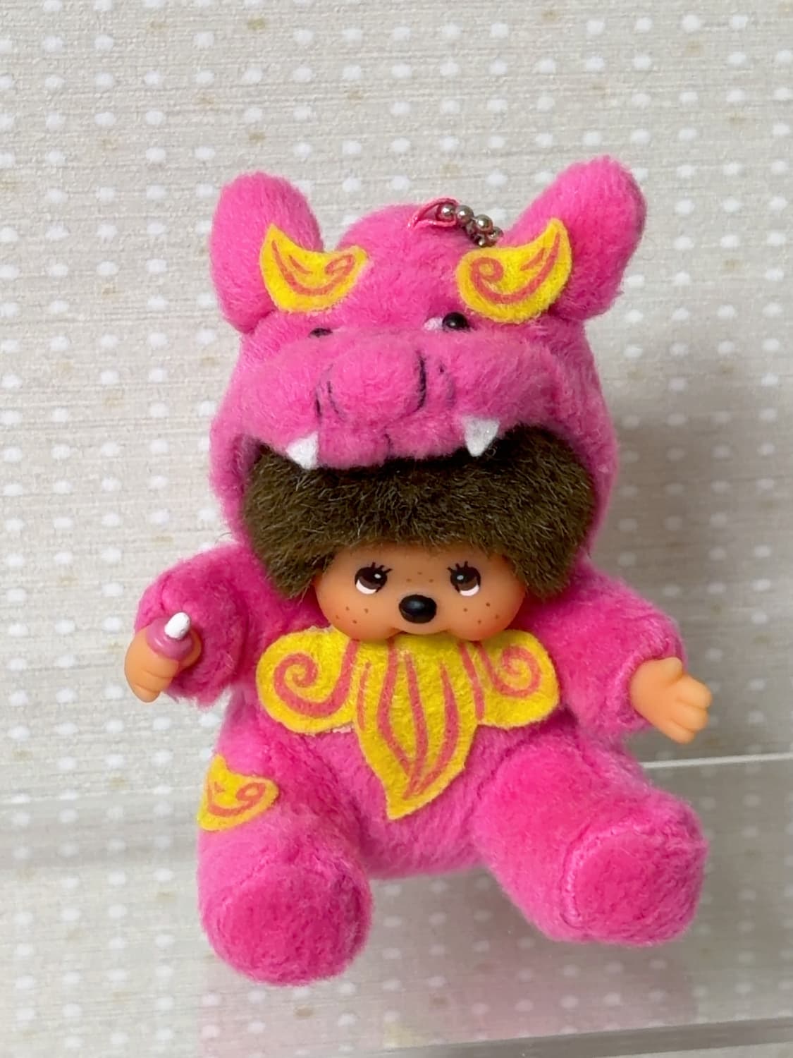 몬치치 상품이미지3