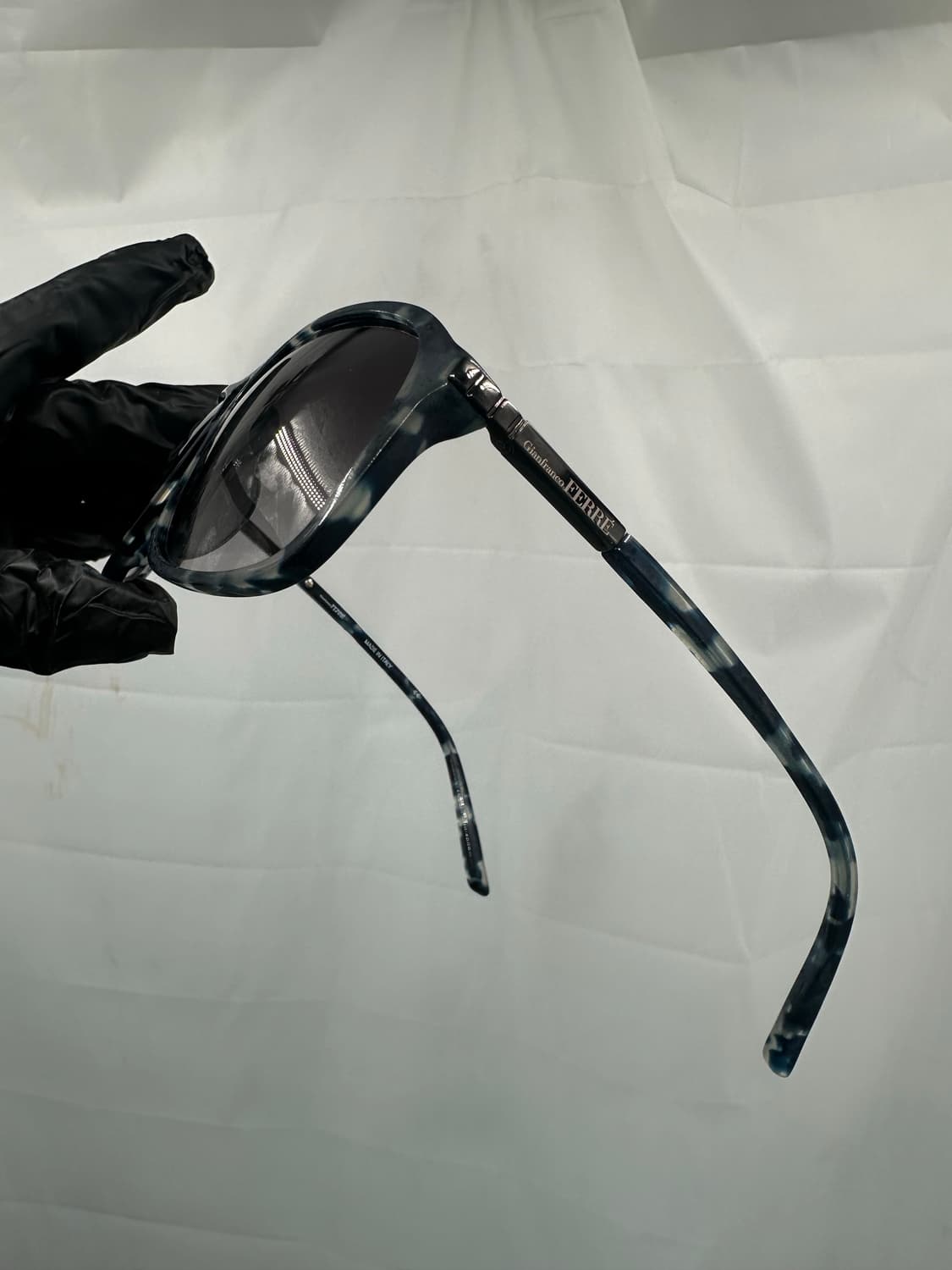 [새상품 무료배송] 지안프랑코 페레 Made In Italy 선글라스 상품이미지5