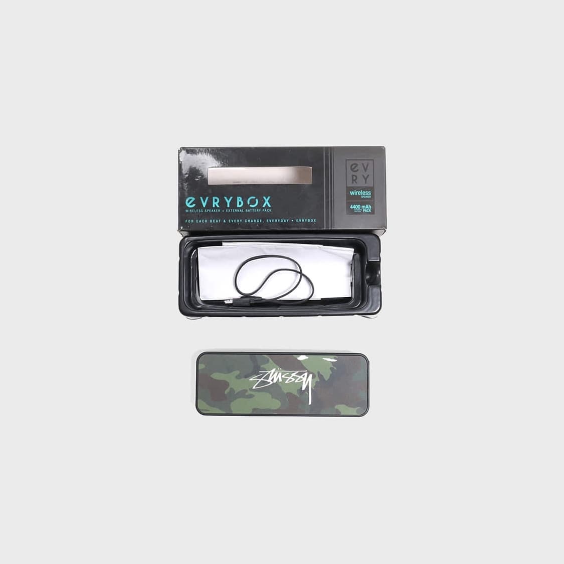 STUSSY 상품이미지6