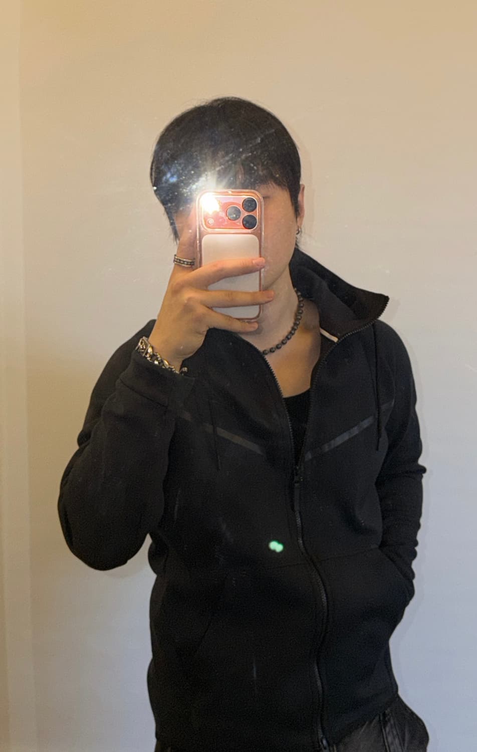 나이키 대장급 테크팩 상품이미지1