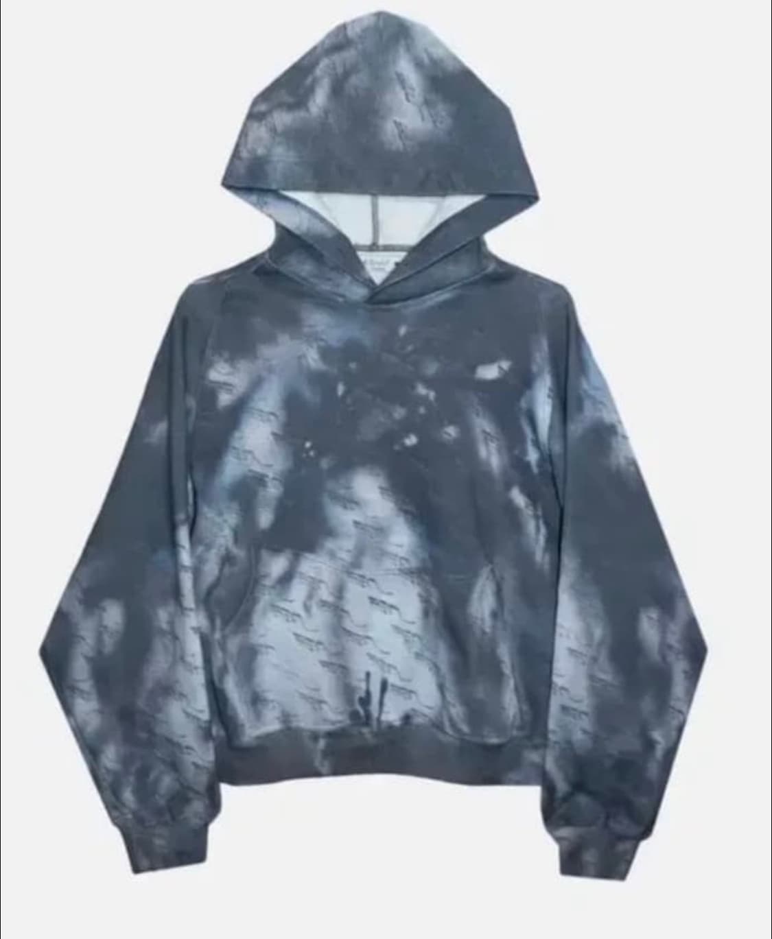 에이시넥틱스 더 현대 후드 새제품 상품이미지1