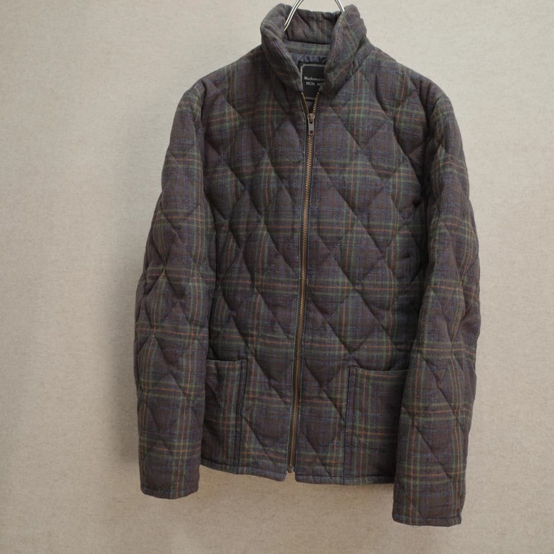 mademoiselle non non 상품이미지2