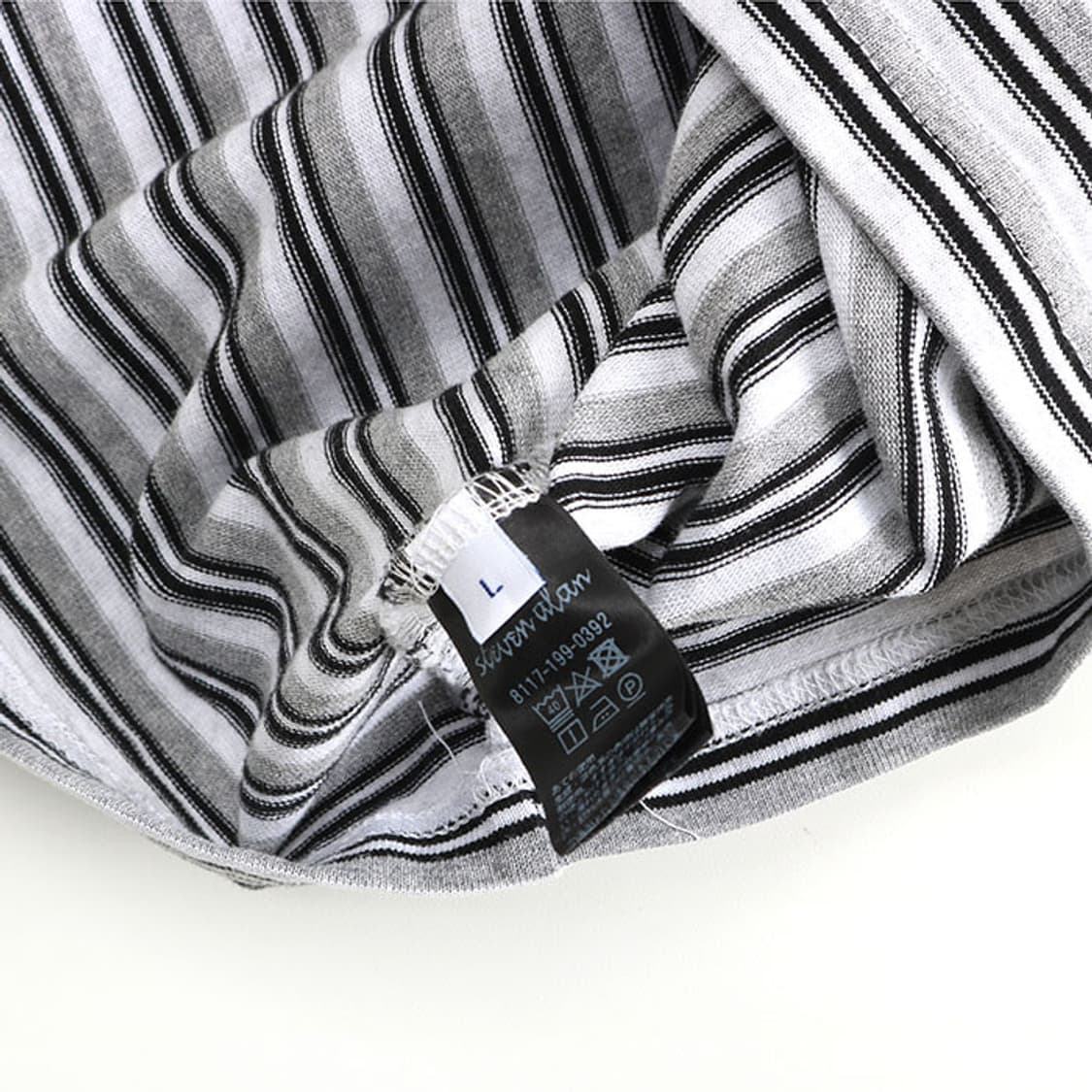 Steven Alan 상품이미지5
