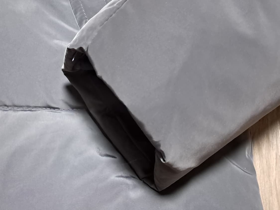 레인메이커 푸퍼패딩 F 상품이미지9