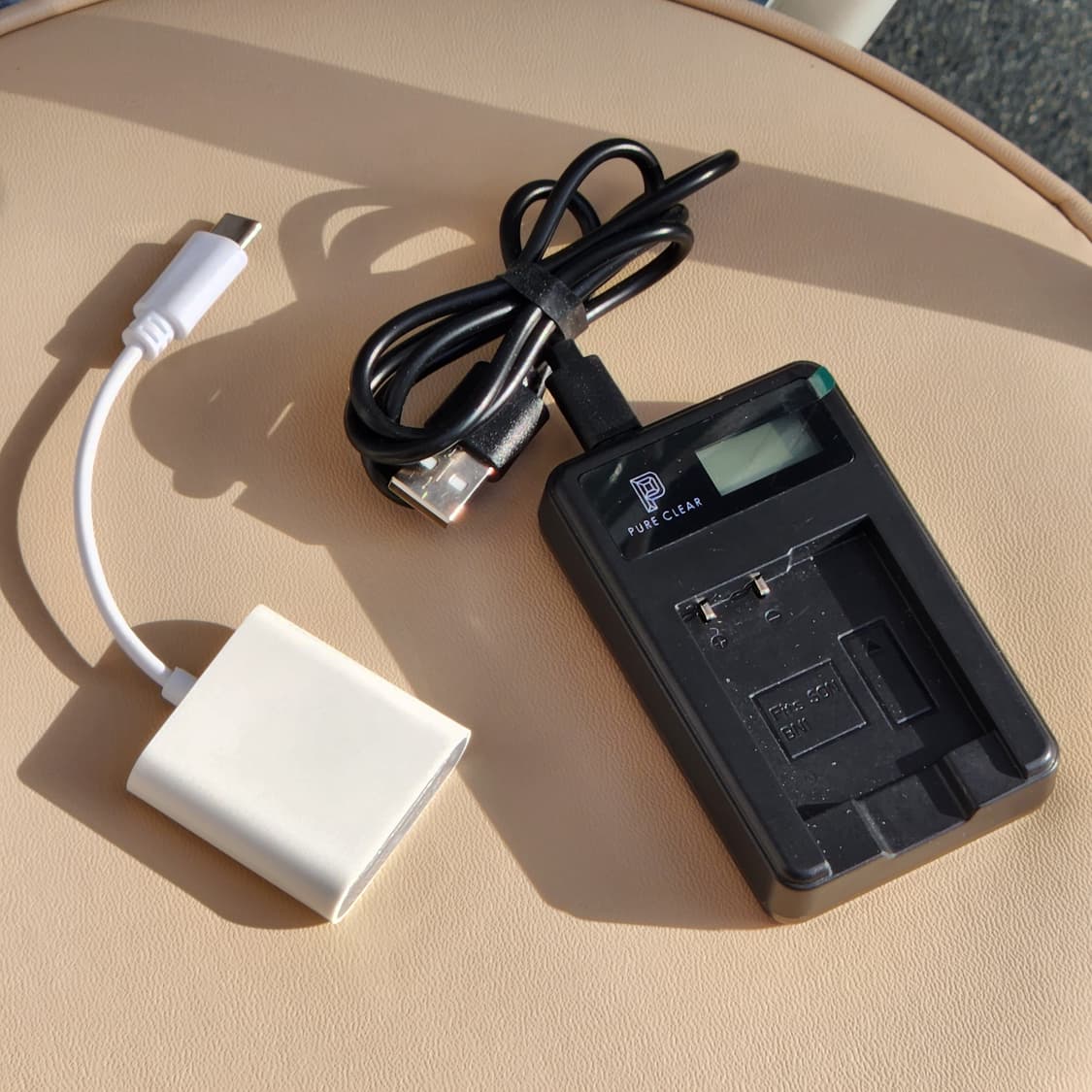 새상품급🫧소니 사이버샷 DSC-TX5 디지털카메라 (작례O) 상품이미지7