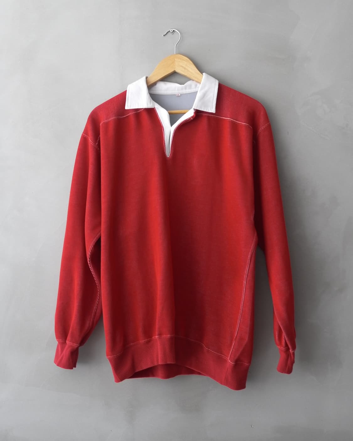 Vtg 상품이미지2