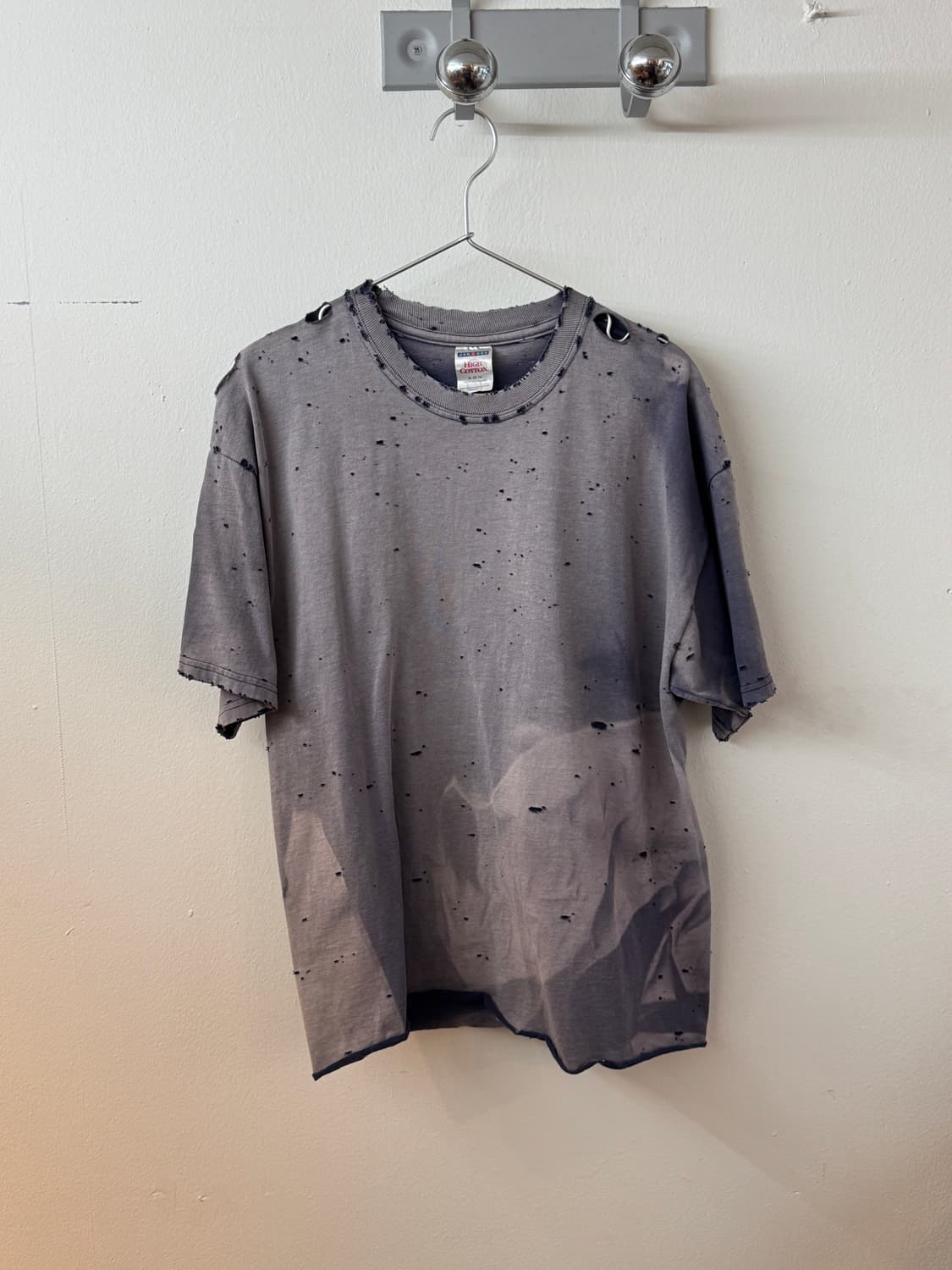 Sun bleached now i can t shirt 상품이미지3