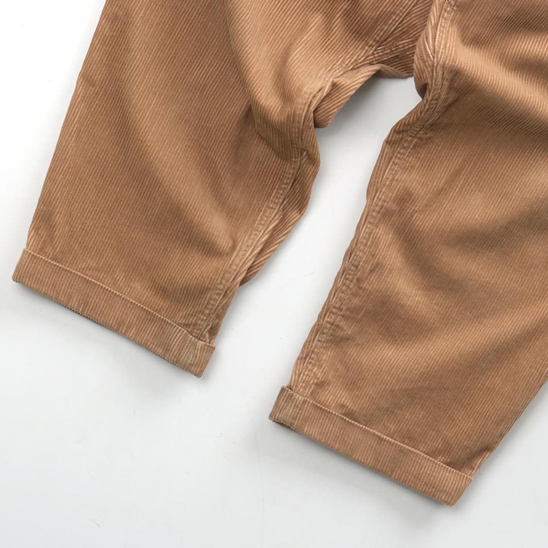 Pilgrim Surf + Supply 상품이미지7