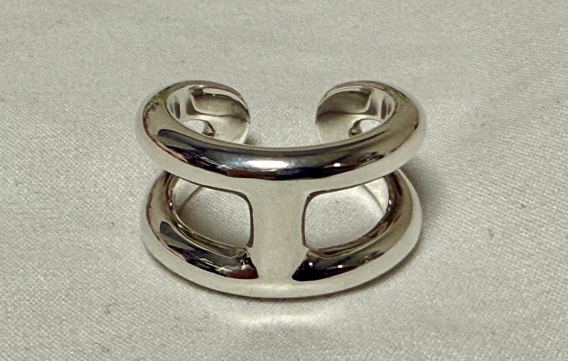 에르메스 오스모스 pm59 상품이미지2