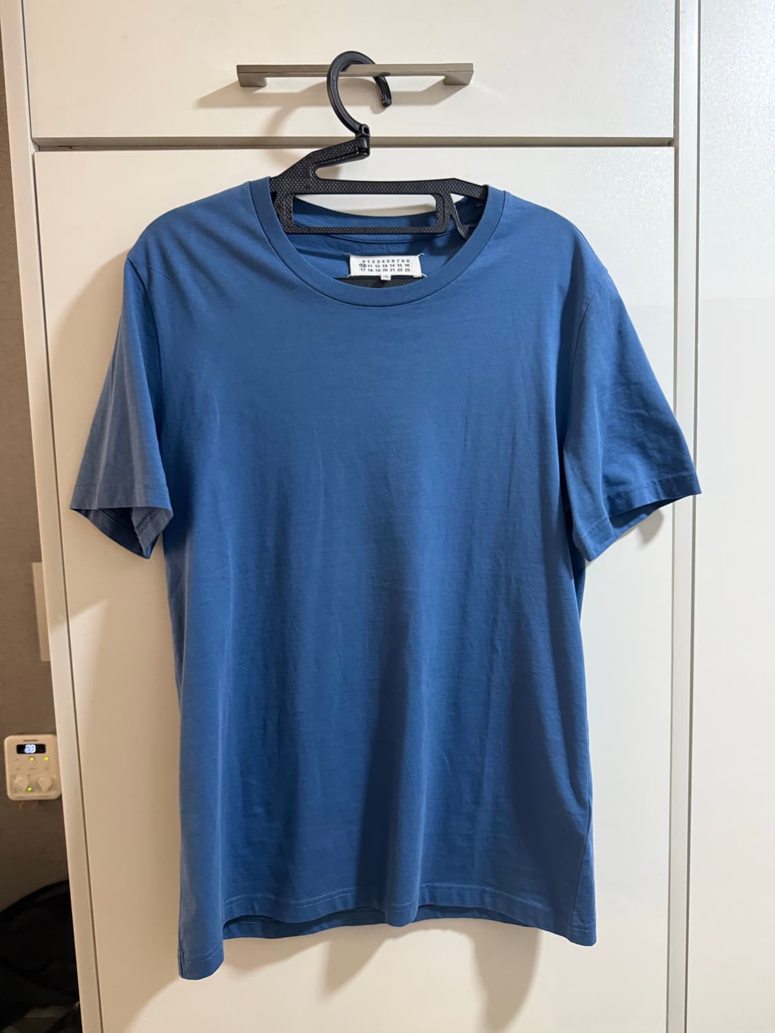 maison margiela [50] 상품이미지2