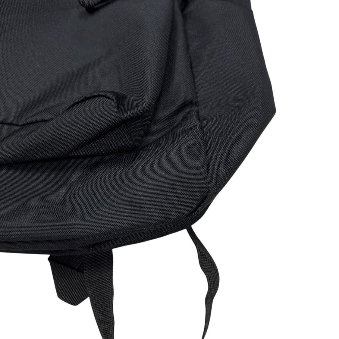 잔스포츠 슈퍼브레이크 블랙 백팩 가방 상품이미지10