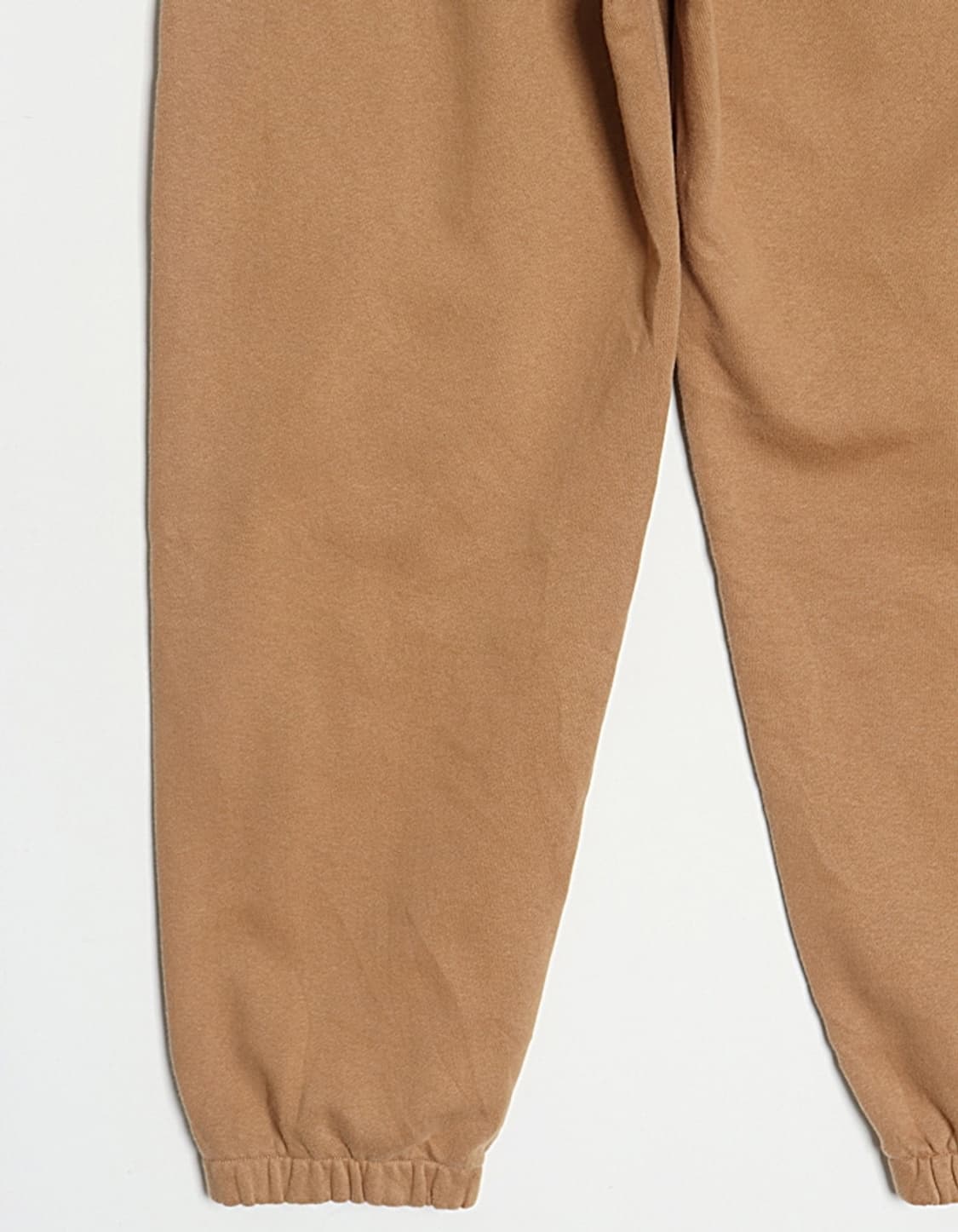  G U Sweat Pant (28) 상품이미지6