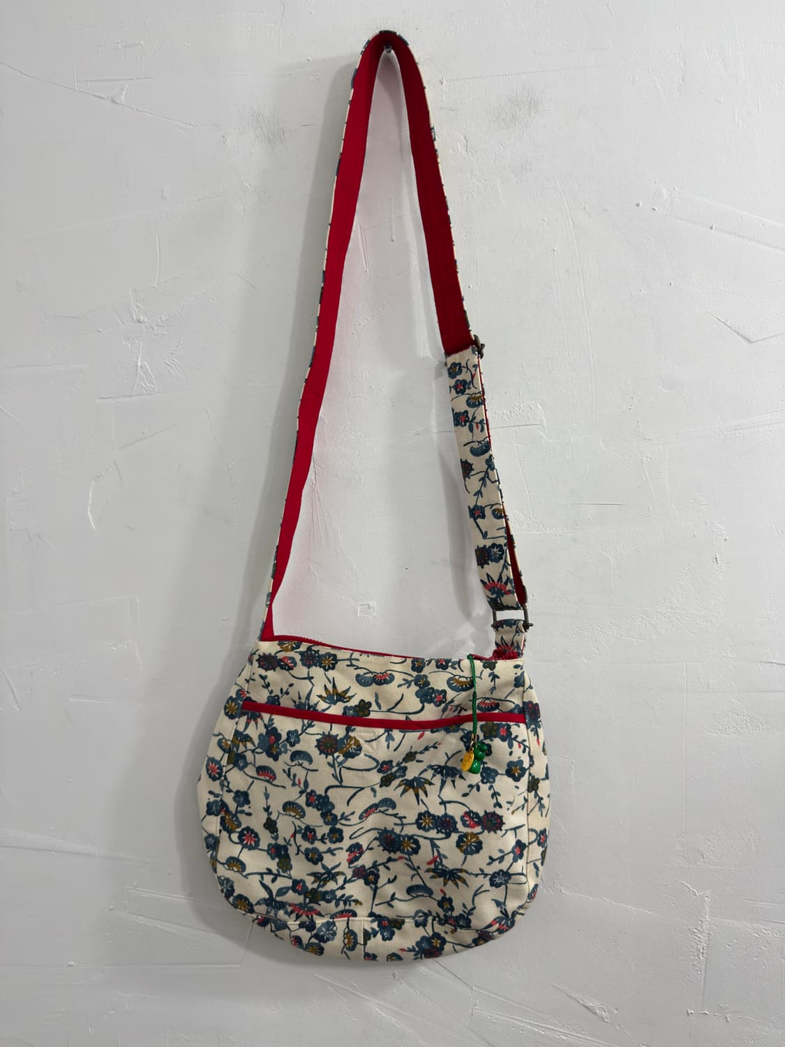 oriental cross bag 상품이미지7