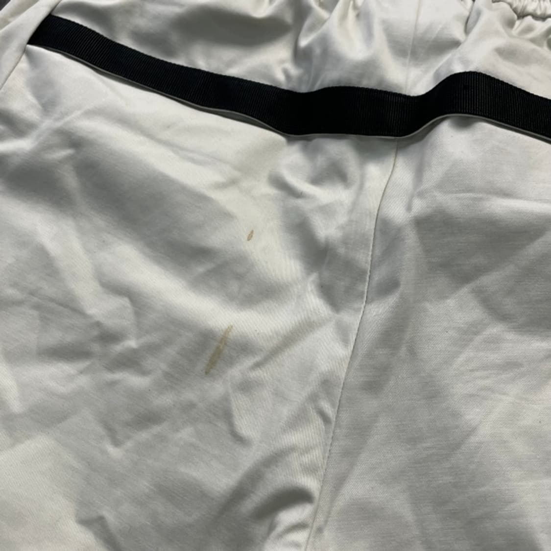 100 라이프워크 카고 팬츠  상품이미지6