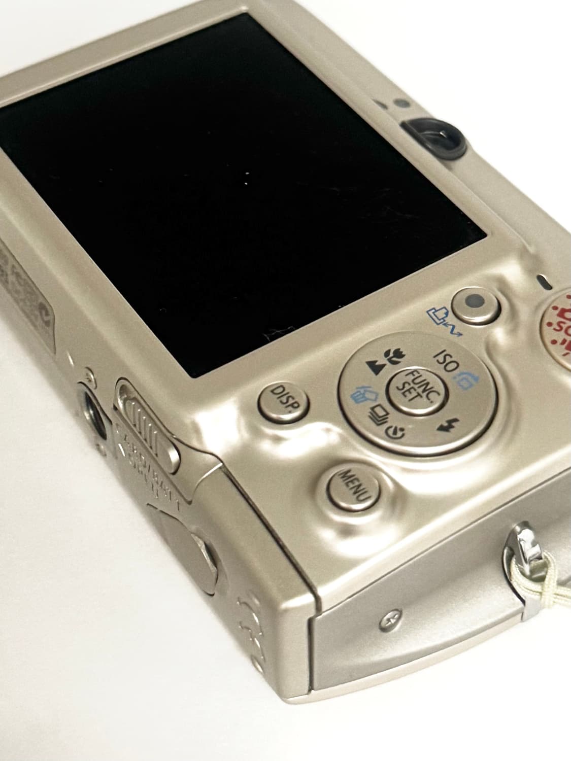 원희디카ㅣ캐논 익서스750, 익시700 / canon Ixus ixy 상품이미지7
