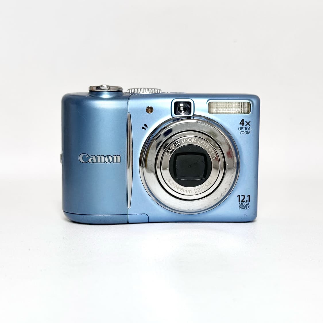 캐논 파워샷 A1100 is | Canon Powershot A1100 상품이미지1