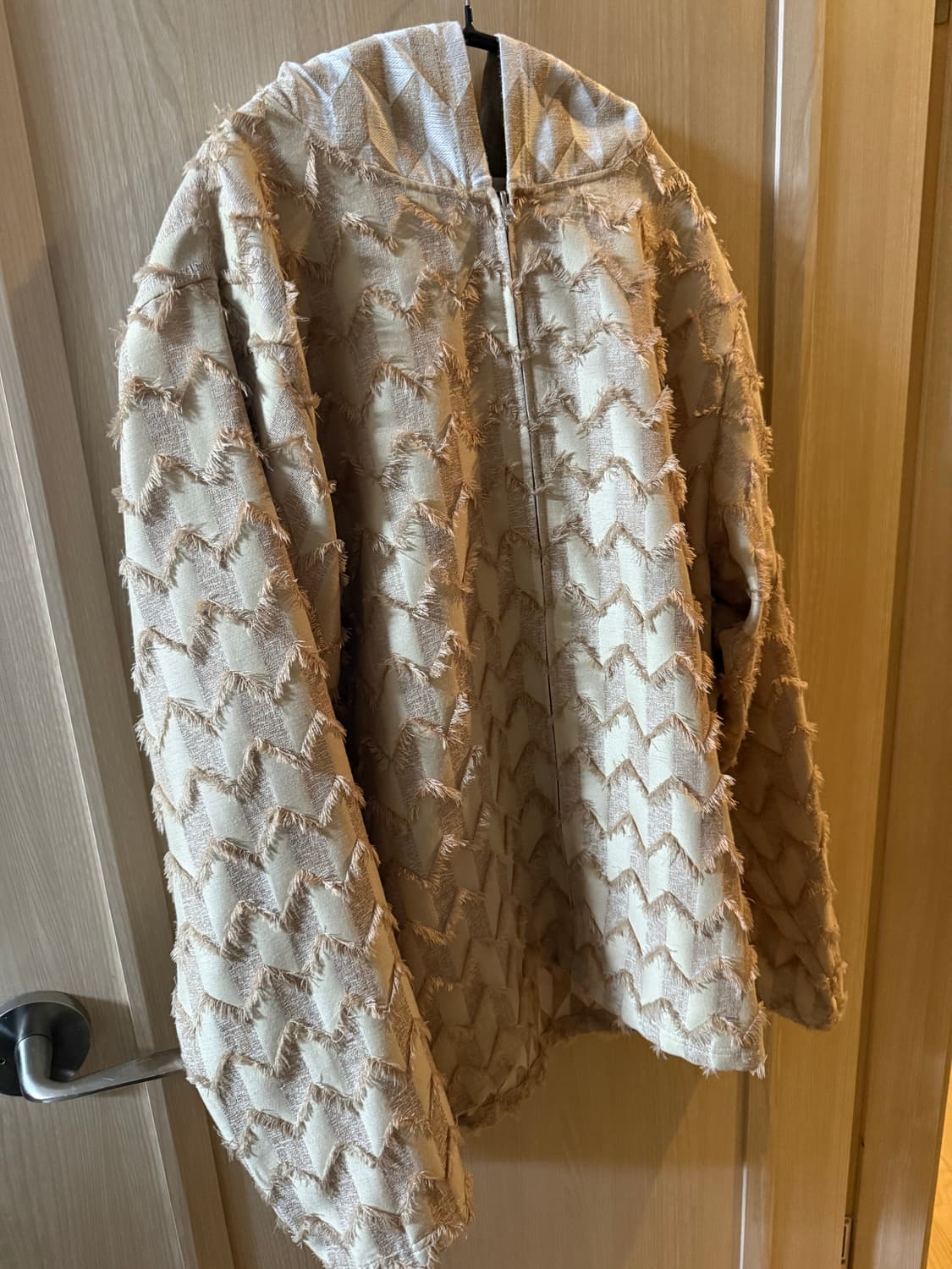 Ceimou 019 hoodie 상품이미지4