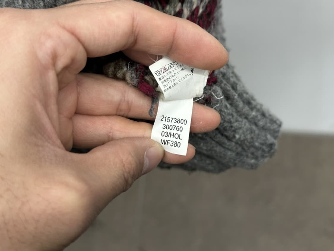 GAP (L) 상품이미지10