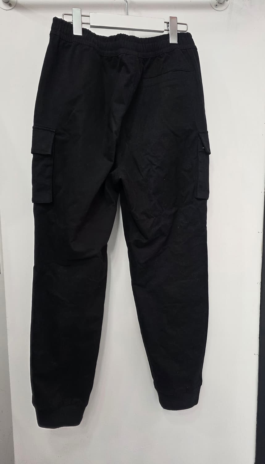 스노우피크 남성 조거팬츠 상품이미지2