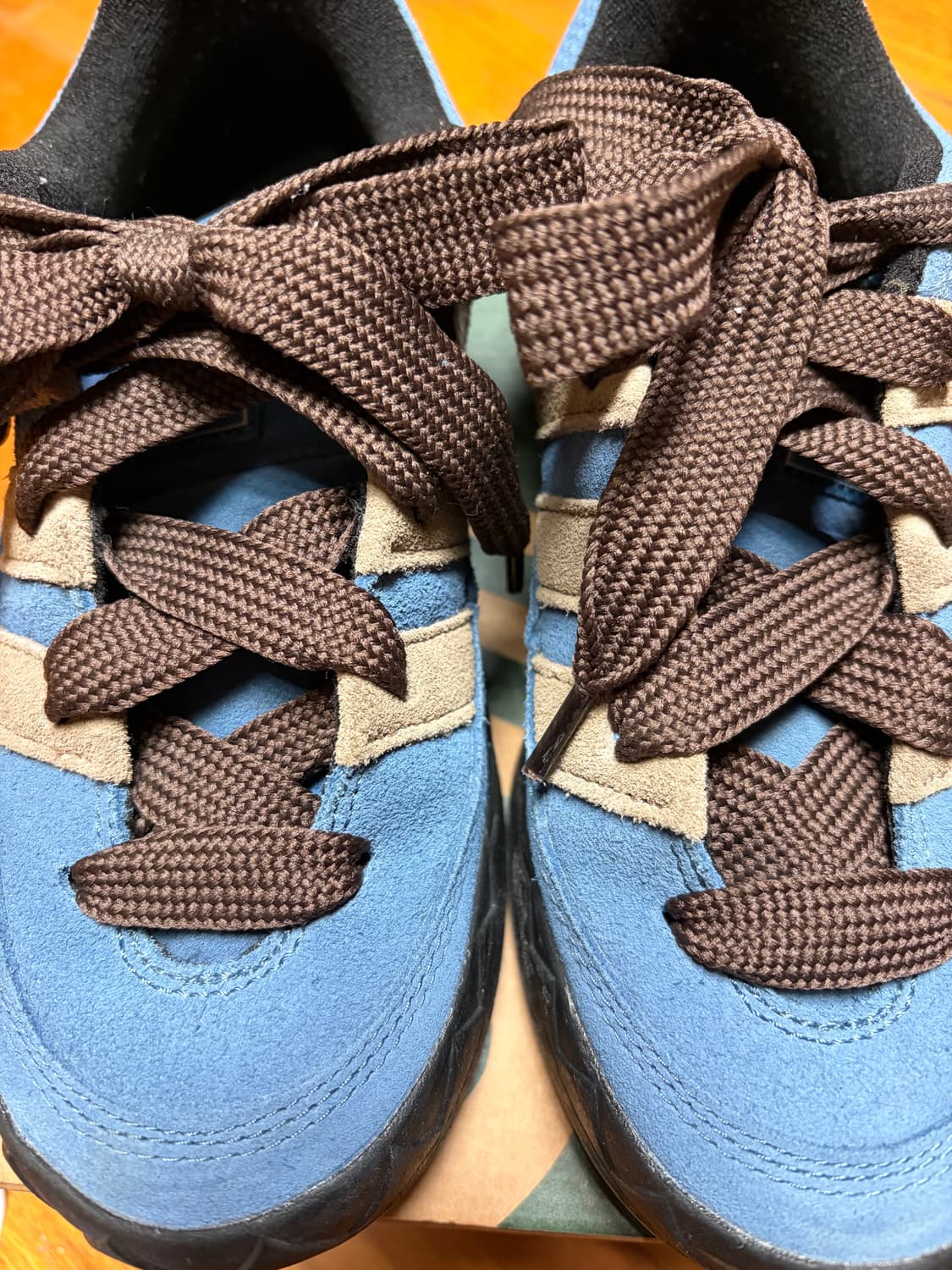 아디다스 아디매틱 팬톤 225 상품이미지1