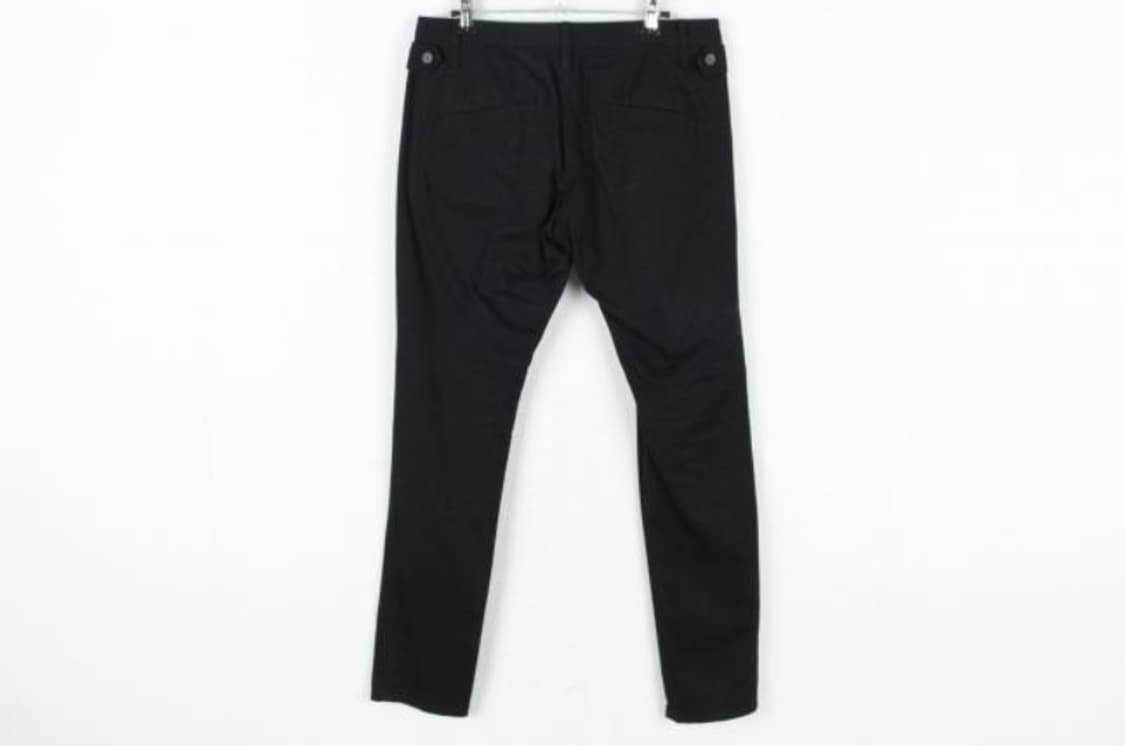 게스 바지 상품이미지2