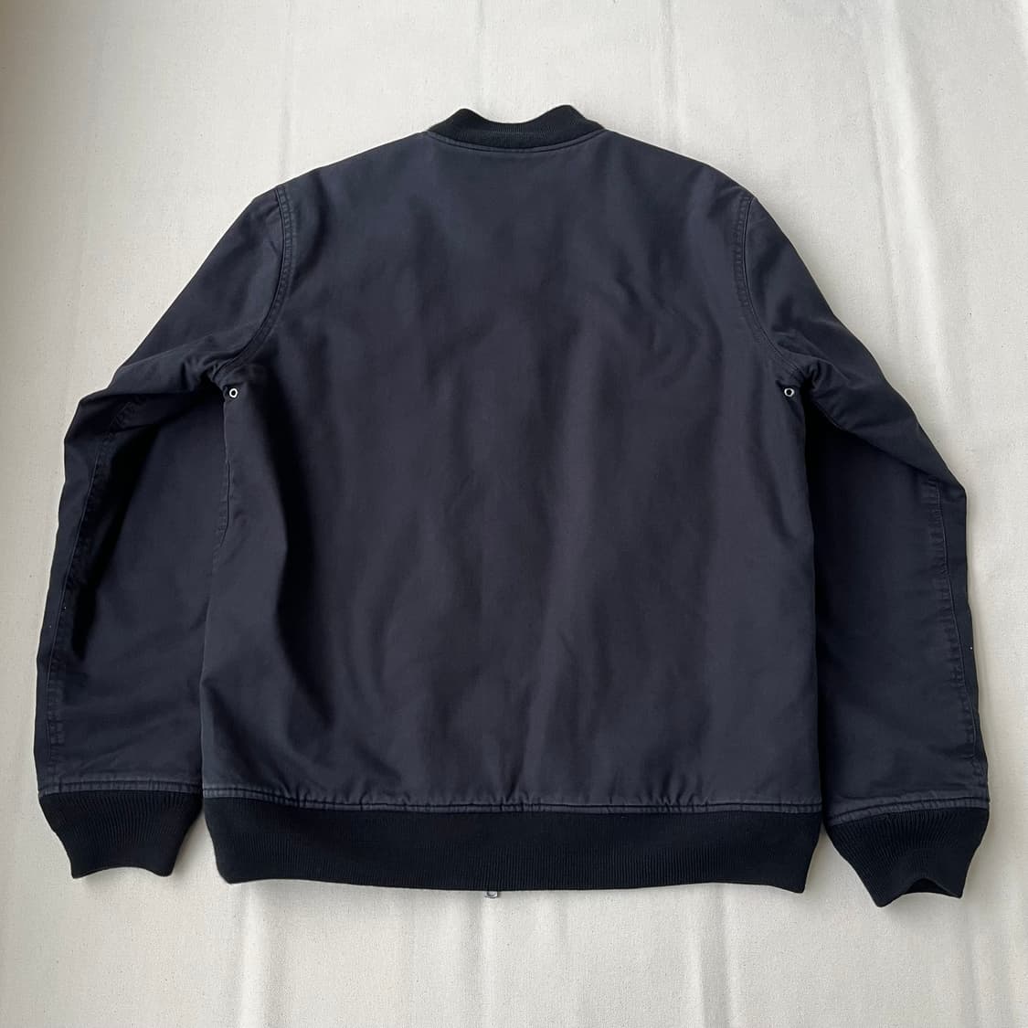 비즈빔 메카닉 자켓 상품이미지8