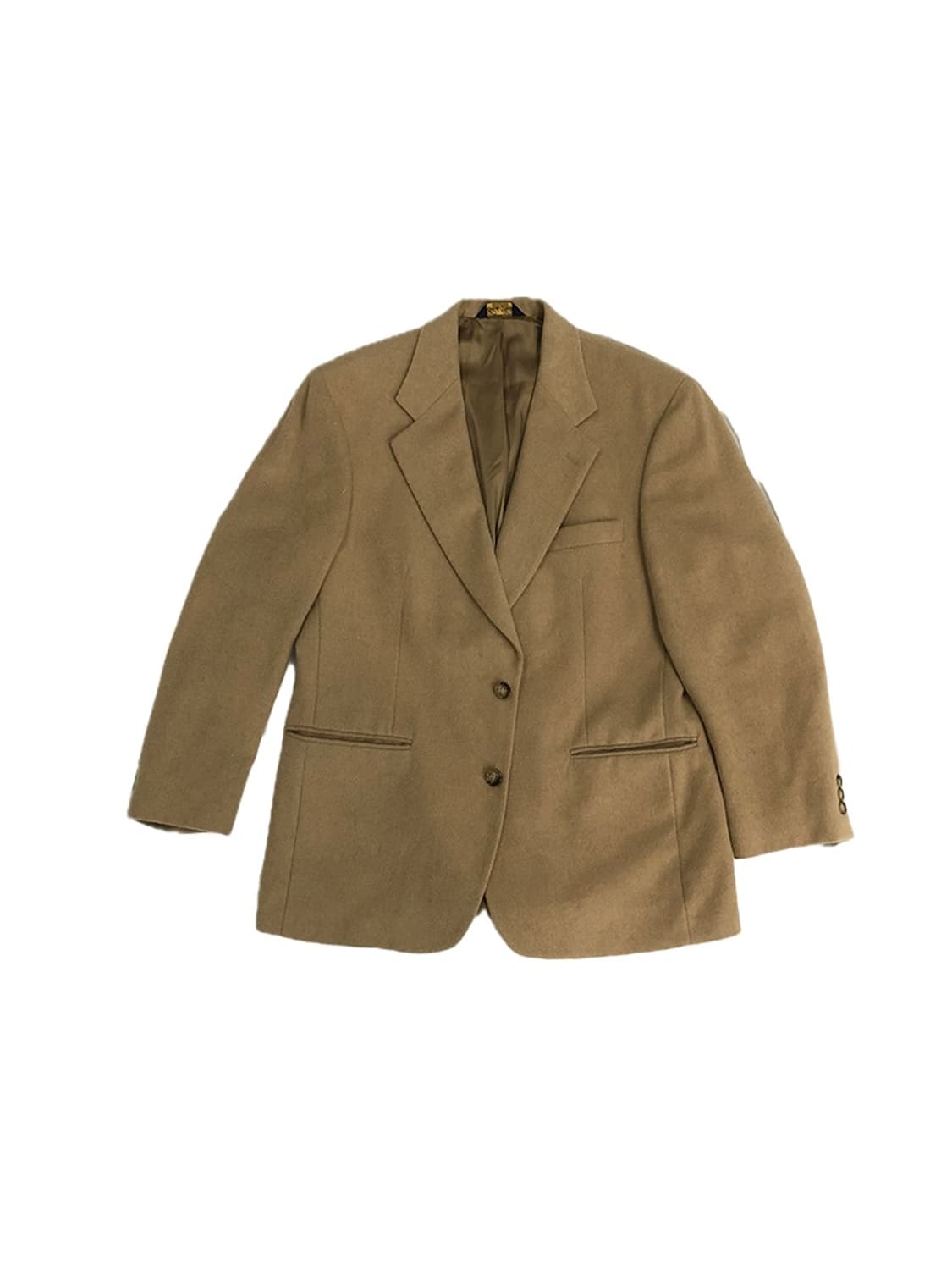 Brooks Brothers 상품이미지1