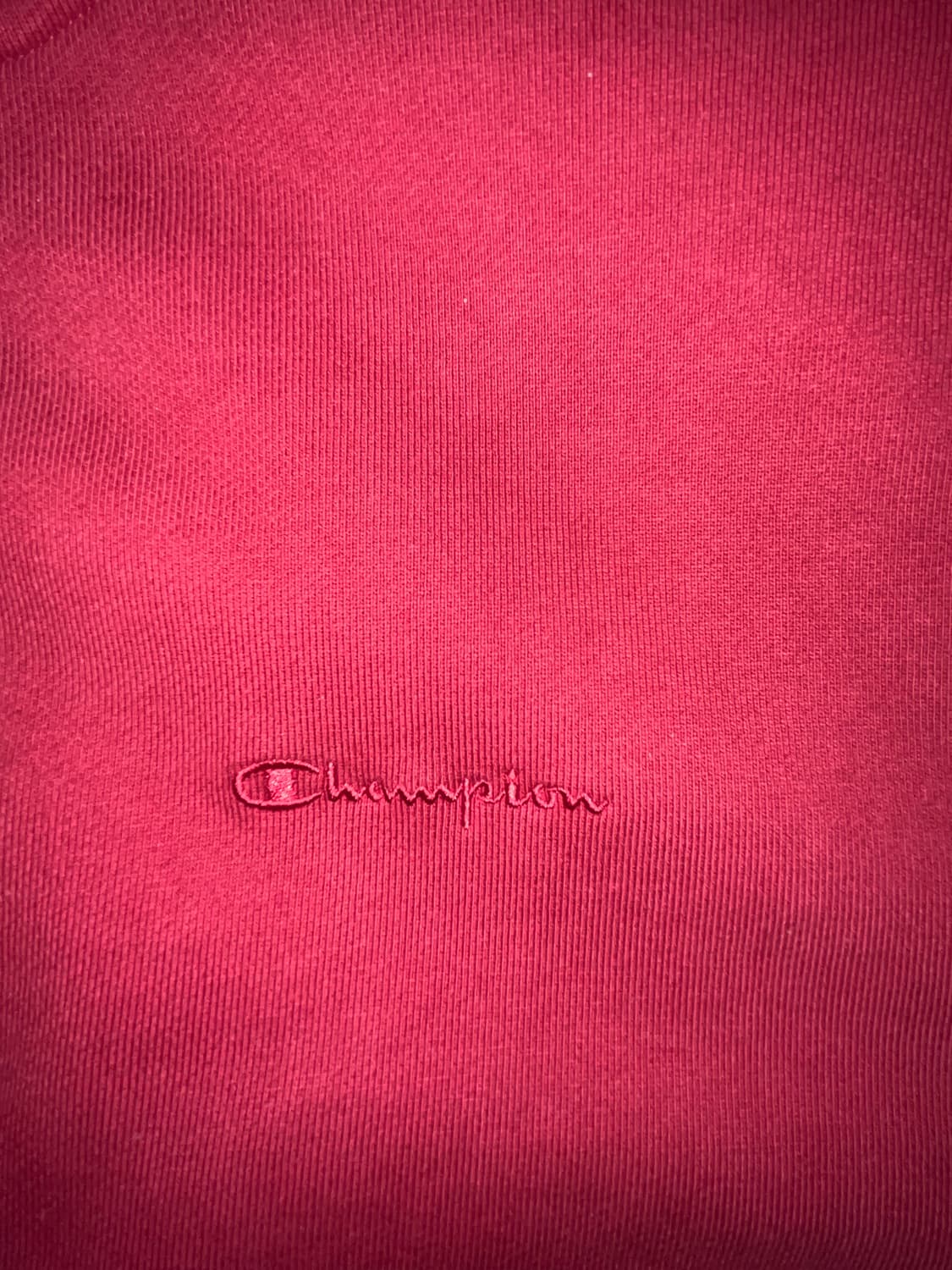 자라 x 챔피온 패디드 봄버 자켓 zara x champion padde 상품이미지4