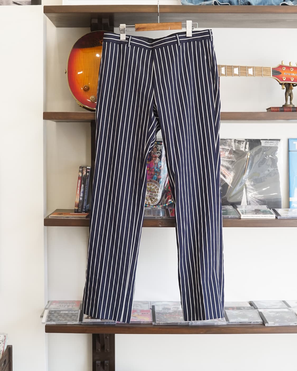 Pretty Green 상품이미지1