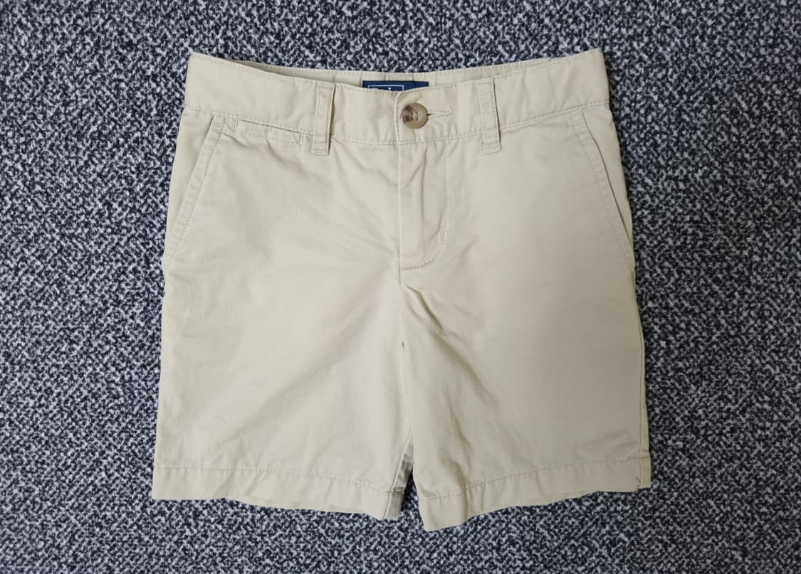 [무료배송][100]폴로 키즈 반팔티 반바지 여름 코디 세트 상품이미지6