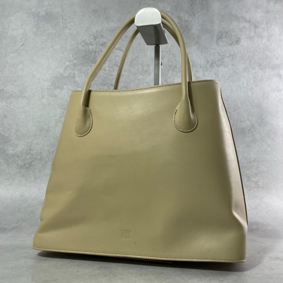 이세이미야케 아카이브 아임 프로덕트 토트백 상품이미지1