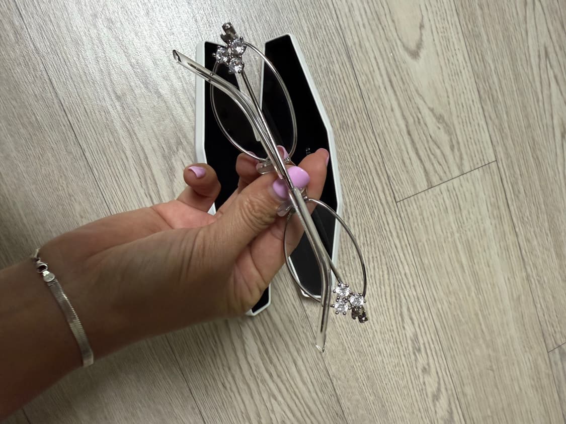 젠틀몬스터 캐럿 상품이미지1