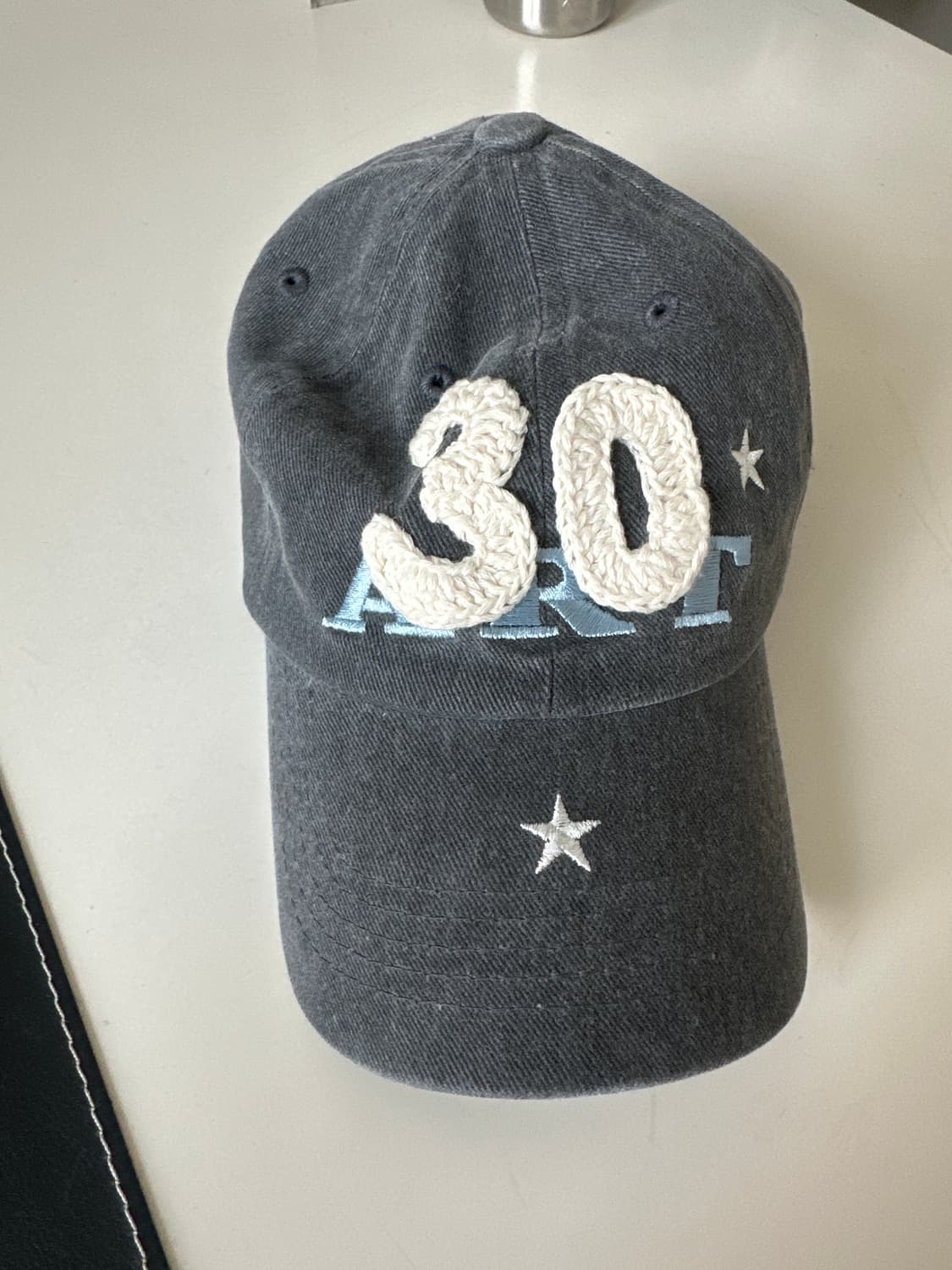 Kijun 뉴진스 민지 모자  상품이미지1