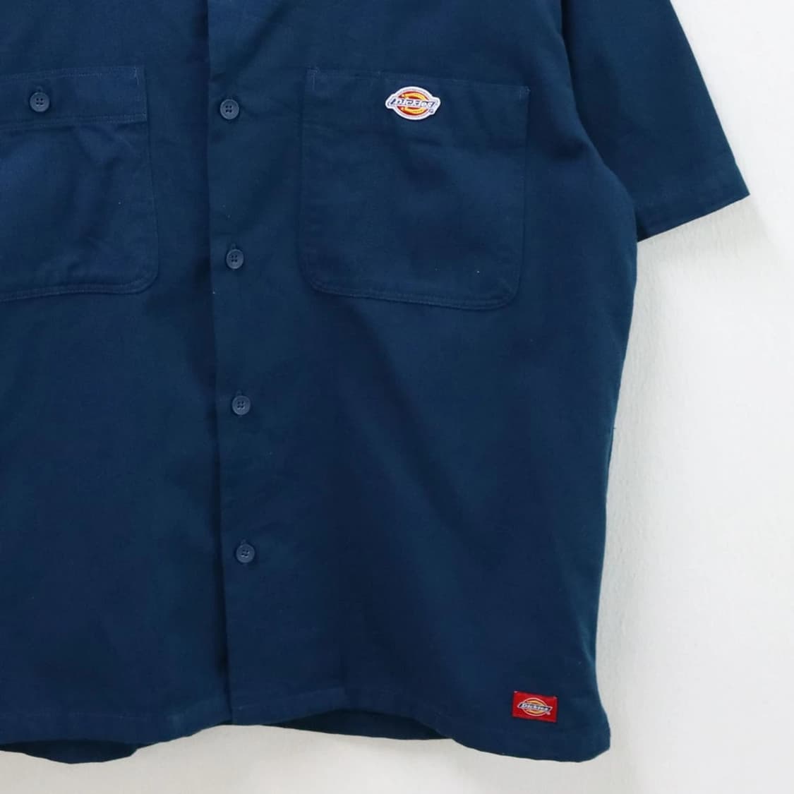 DICKIES 71539 상품이미지4