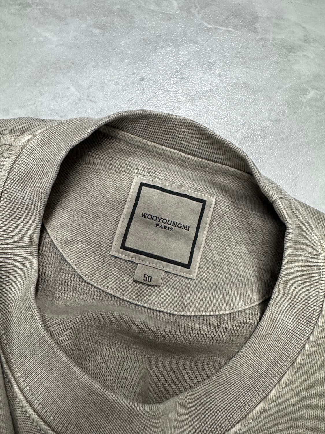 우영미 24SS 상품이미지3