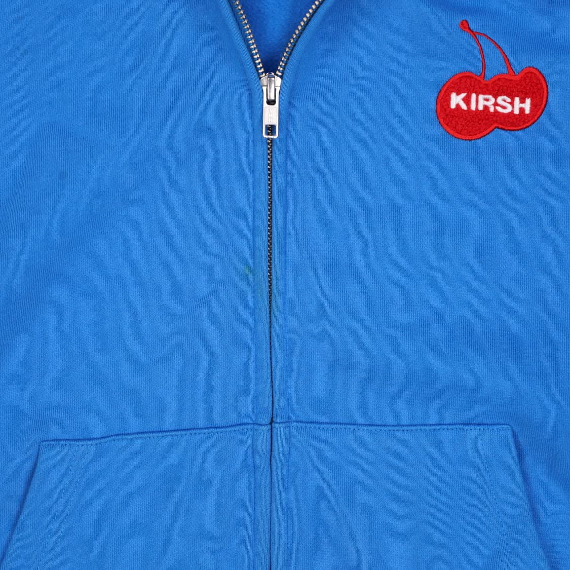 1 키르시 후드집업 자켓 0401H1 상품이미지4