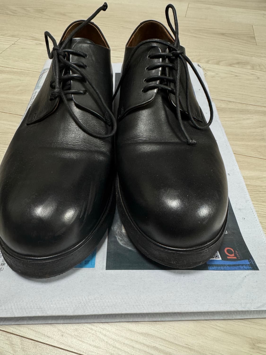 마르셀 주카 제파 42.5 상품이미지4