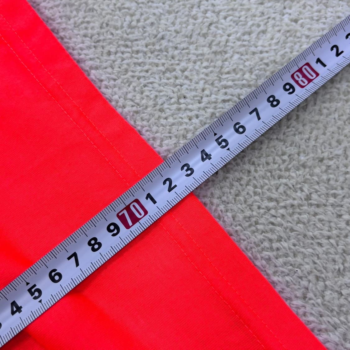 XL 슈퍼드라이 남성 반팔 티셔츠 0413E 상품이미지7