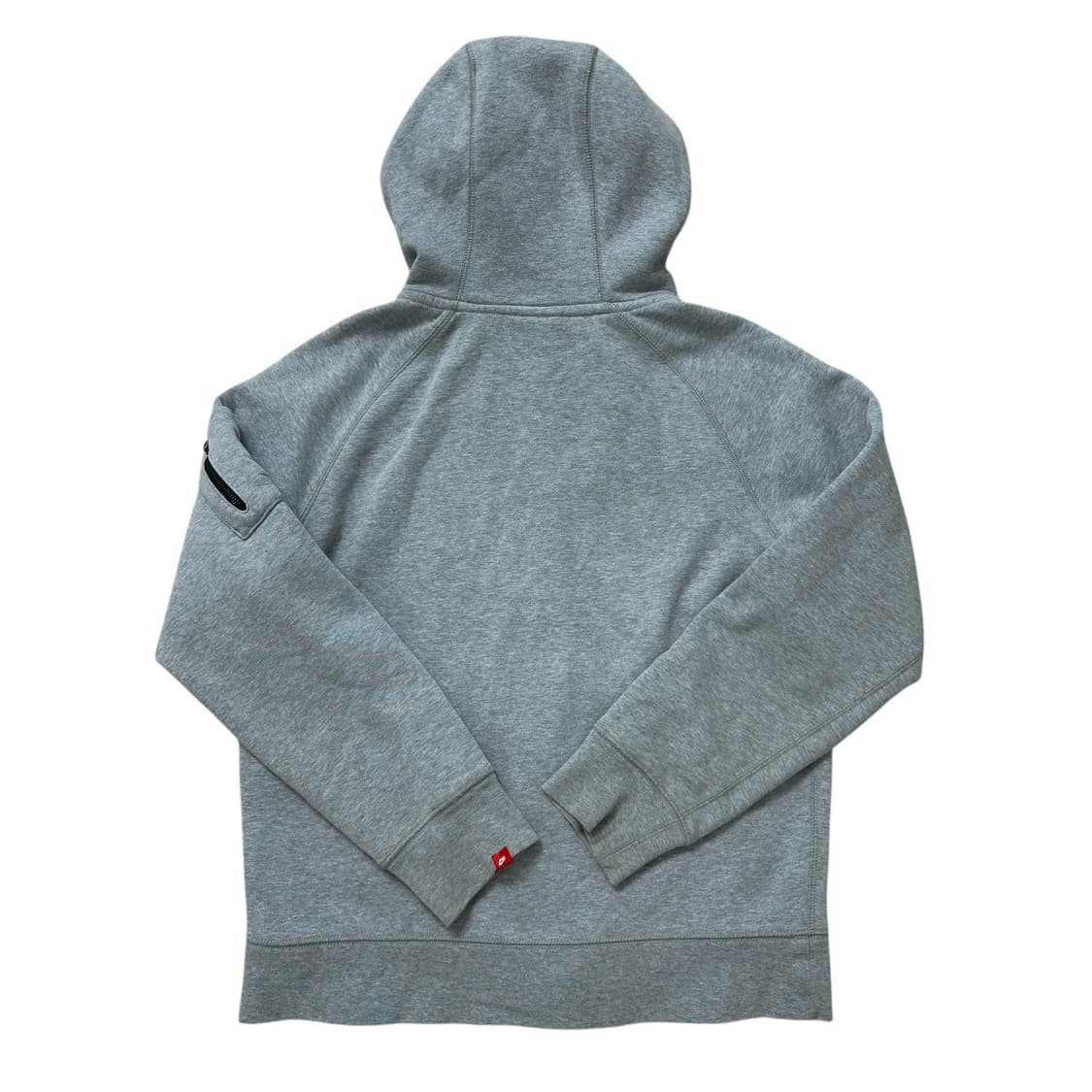 나이키 후드집업 상품이미지3